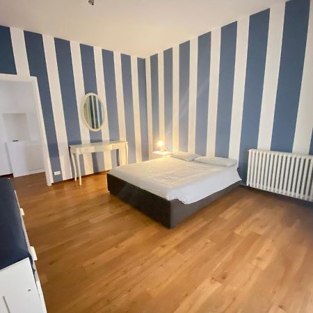 Appartmentslapiazzetta -1-2-6 Сесто-Календе Экстерьер фото