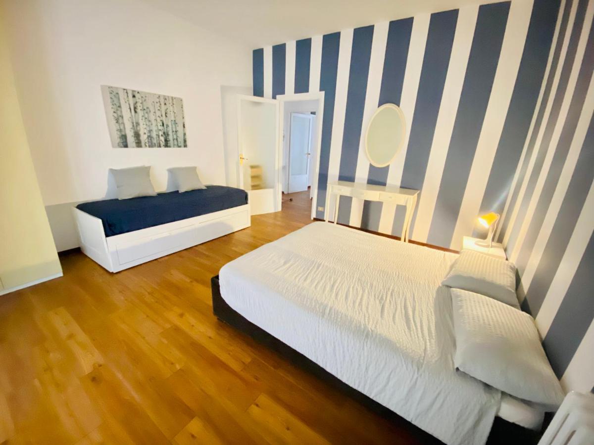 Appartmentslapiazzetta -1-2-6 Сесто-Календе Экстерьер фото