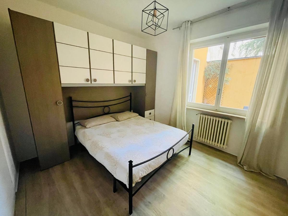 Appartmentslapiazzetta -1-2-6 Сесто-Календе Экстерьер фото